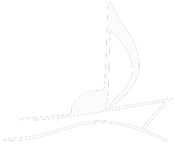 Lađarice logo
